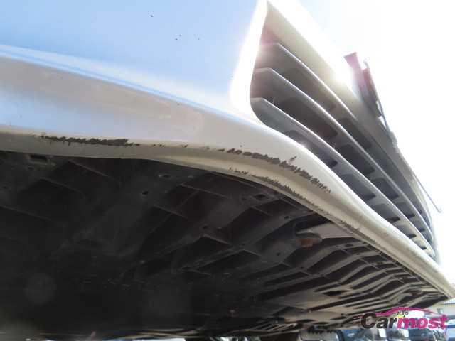 2013 Lexus CT CN G26-C85 Sub7