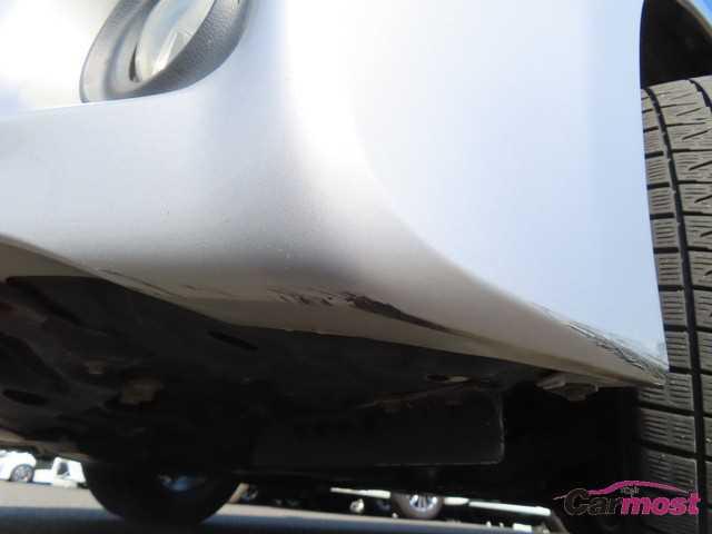 2013 Lexus CT CN G26-C85 Sub8