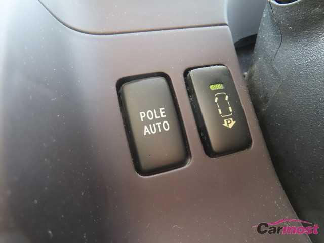 2005 Toyota PRIUS CN G26-D56 Sub14