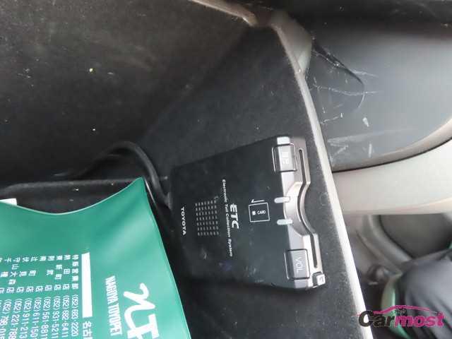 2005 Toyota PRIUS CN G26-D56 Sub17