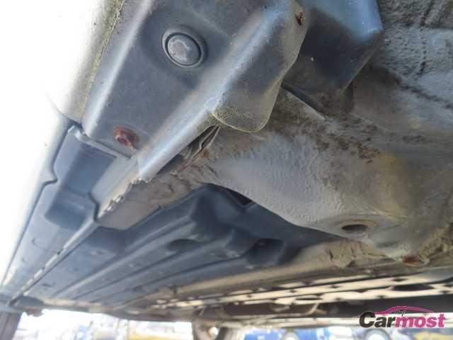 2005 Toyota PRIUS CN G26-D56 Sub24