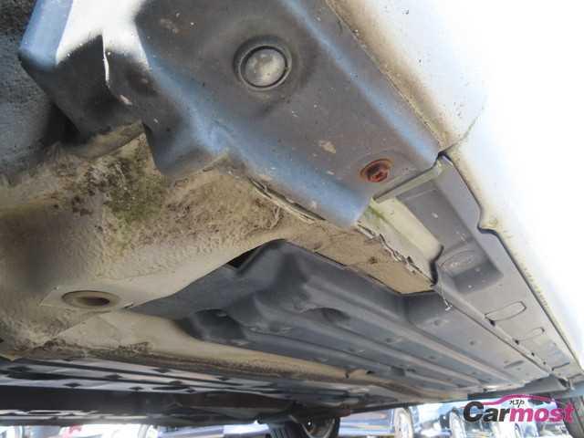 2005 Toyota PRIUS CN G26-D56 Sub26