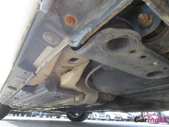 2005 Toyota PRIUS CN G26-D56 Sub27