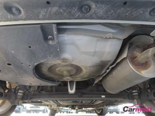 2005 Toyota PRIUS CN G26-D56 Sub28