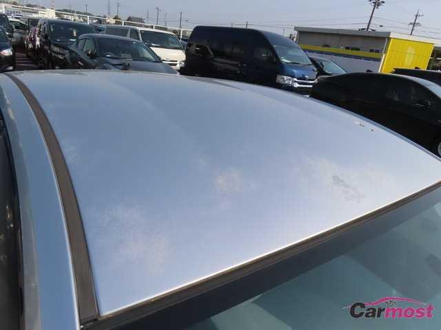 2005 Toyota PRIUS CN G26-D56 Sub6