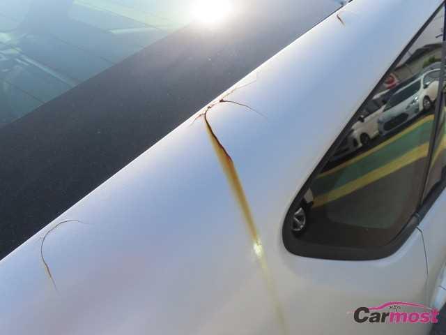 2005 Toyota PRIUS CN G26-D56 Sub7