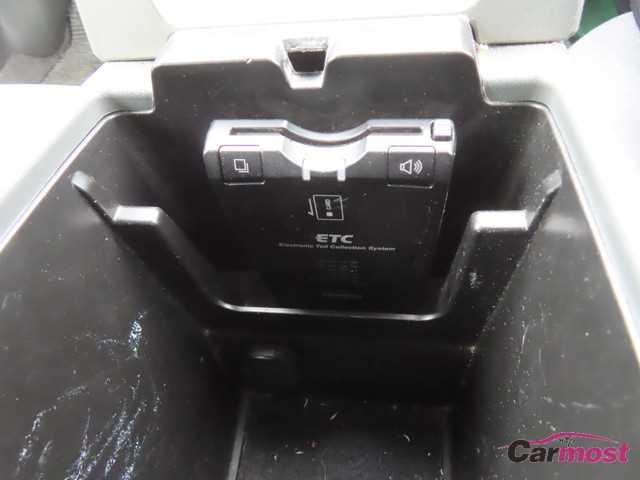 2008 Toyota PRIUS CN G26-D67 Sub16