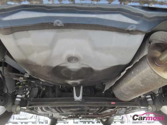 2008 Toyota PRIUS CN G26-D67 Sub28
