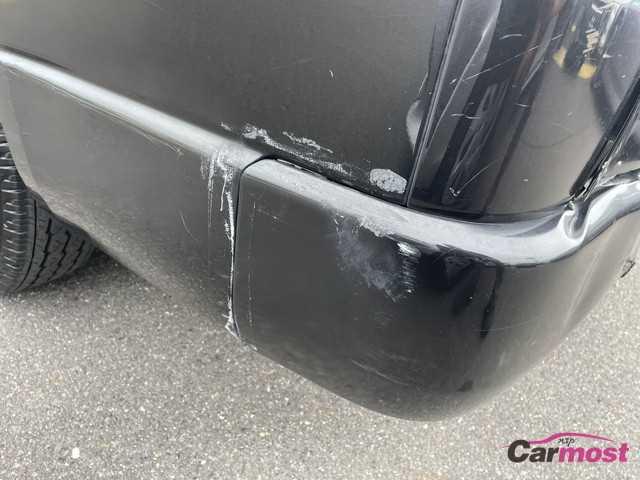 2018 Toyota Hiace Van CN G26-D74 Sub9