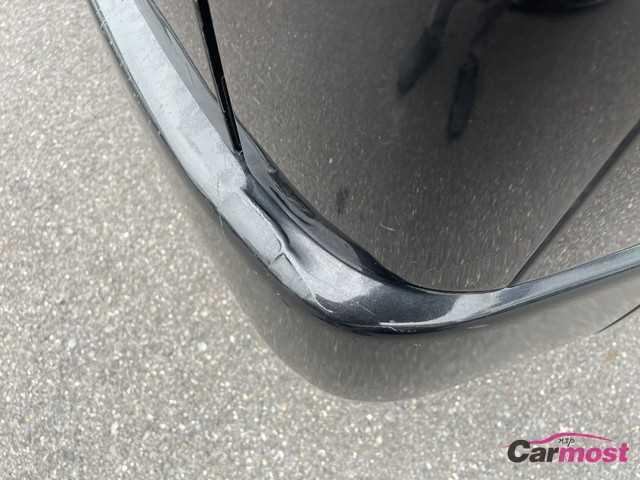2018 Toyota Hiace Van CN G26-D74 Sub7