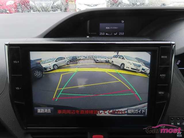 2016 Toyota Esquire CN G27-B61 Sub11
