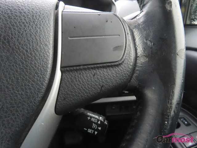 2016 Toyota Esquire CN G27-B61 Sub15
