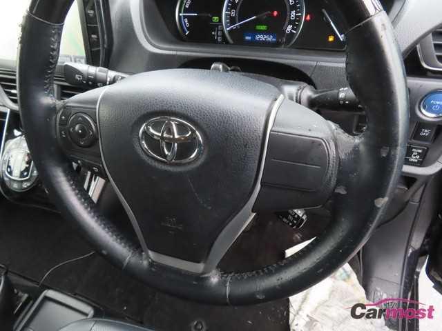 2016 Toyota Esquire CN G27-B61 Sub18