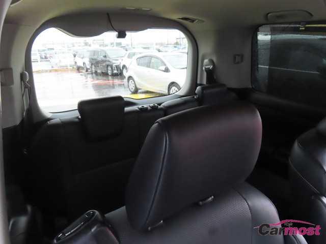2016 Toyota Esquire CN G27-B61 Sub20