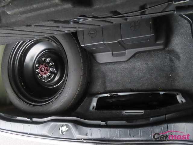2016 Toyota Esquire CN G27-B61 Sub23