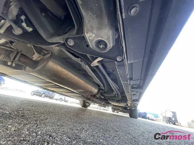 2016 Toyota Esquire CN G27-B61 Sub27