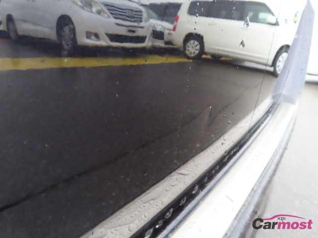 2016 Toyota Esquire CN G27-B61 Sub6