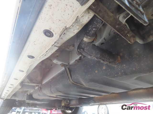 2013 Toyota Alphard Hybrid CN G27-C41 Sub27