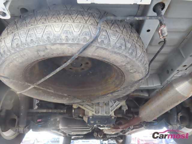 2013 Toyota Alphard Hybrid CN G27-C41 Sub28