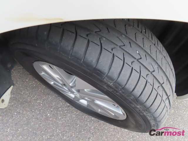 2013 Toyota Alphard Hybrid CN G27-C41 Sub29