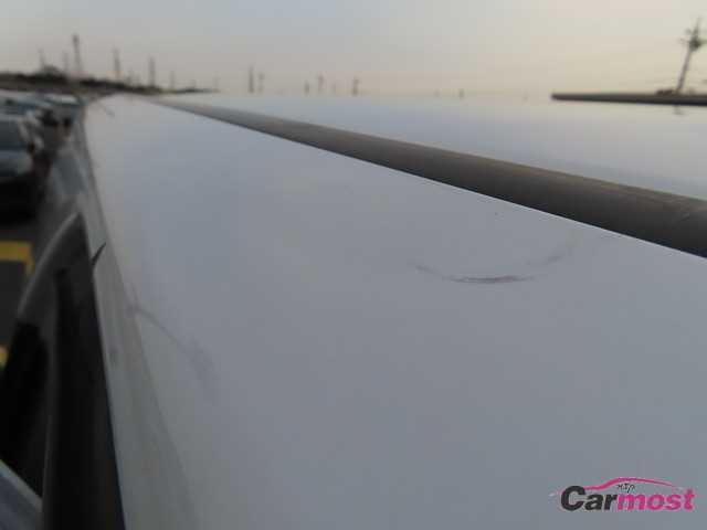 2013 Toyota Alphard Hybrid CN G27-C41 Sub8