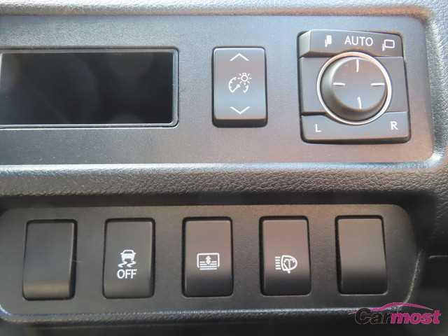 2010 Lexus HS CN G27-D68 Sub16