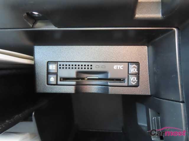 2010 Lexus HS CN G27-D68 Sub17