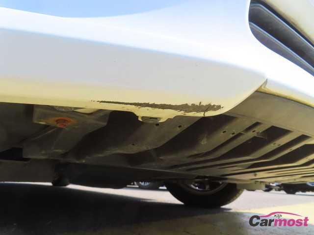 2010 Lexus HS CN G27-D68 Sub6