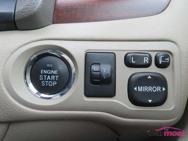 2010 Toyota Premio CN G28-D17 Sub14