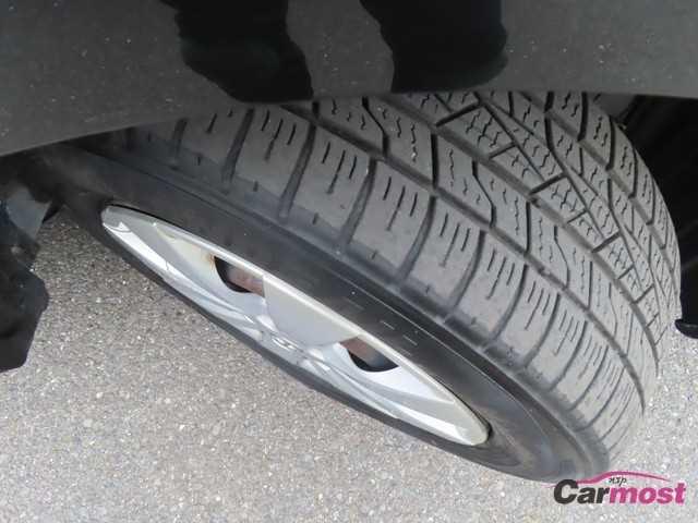 2010 Toyota Premio CN G28-D17 Sub29