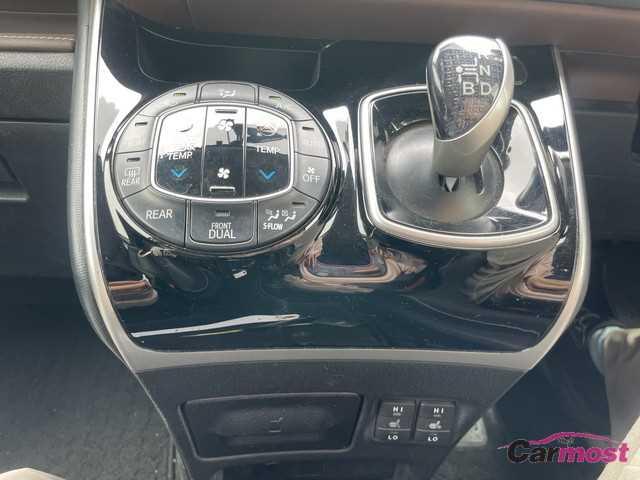 2015 Toyota Esquire CN G28-D94 Sub12