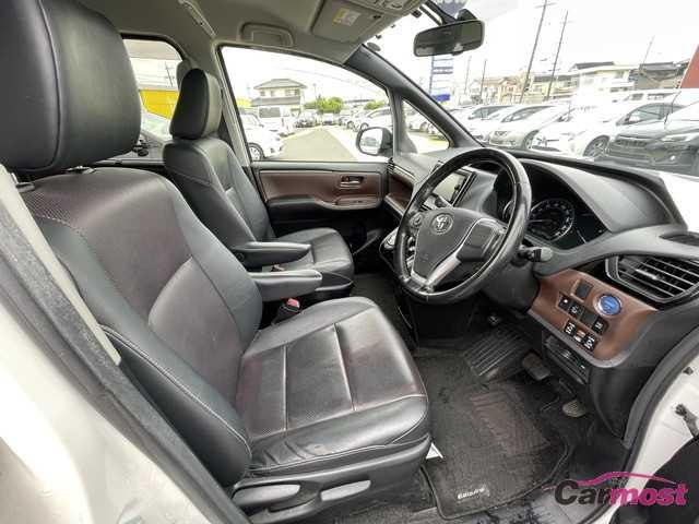 2015 Toyota Esquire CN G28-D94 Sub15