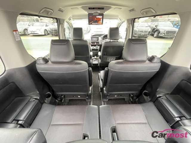 2015 Toyota Esquire CN G28-D94 Sub19