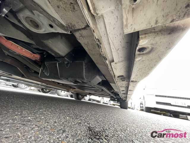 2015 Toyota Esquire CN G28-D94 Sub22