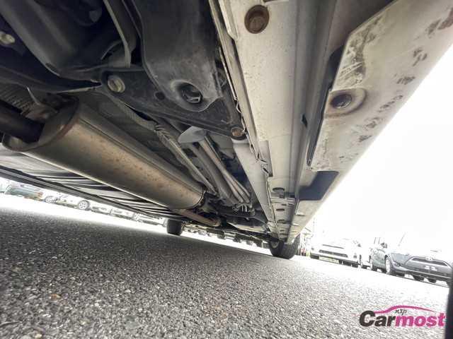 2015 Toyota Esquire CN G28-D94 Sub25