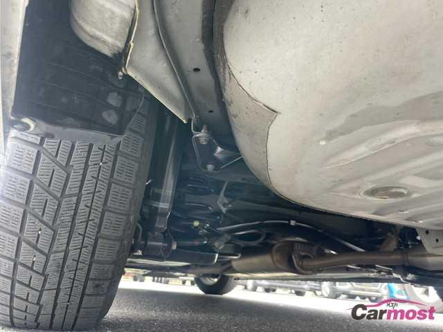 2015 Toyota Esquire CN G28-D94 Sub26