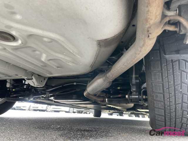 2015 Toyota Esquire CN G28-D94 Sub27