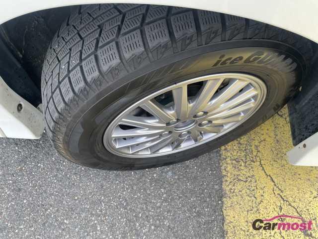 2015 Toyota Esquire CN G28-D94 Sub29