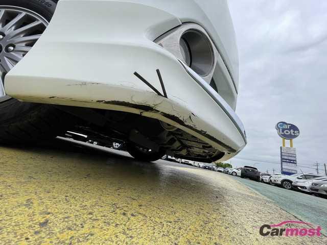 2015 Toyota Esquire CN G28-D94 Sub6