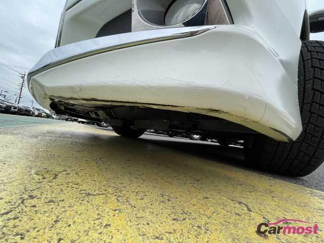 2015 Toyota Esquire CN G28-D94 Sub7