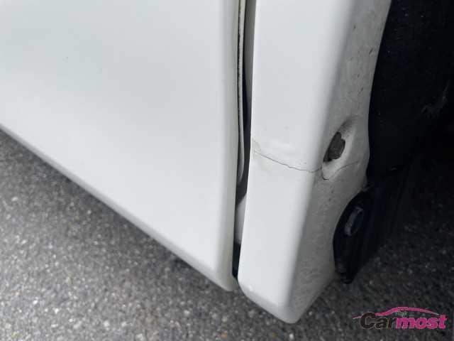 2015 Toyota Esquire CN G28-D94 Sub8