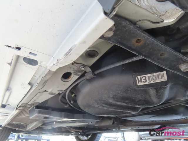2020 Toyota PRIUS α CN G29-B34 Sub27