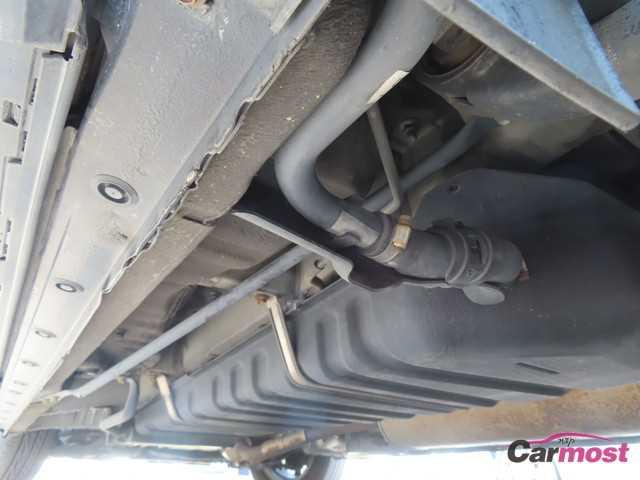 2015 Toyota Vellfire CN G29-B90 Sub27