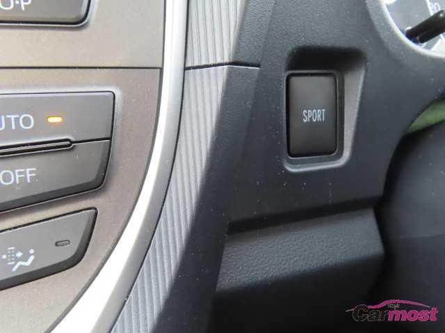 2011 Toyota Ractis CN G29-D19 Sub12