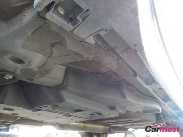 2018 Toyota Harrier CN G29-D28 Sub26