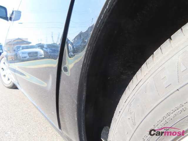 2006 Toyota PRIUS CN G31-C77 Sub10