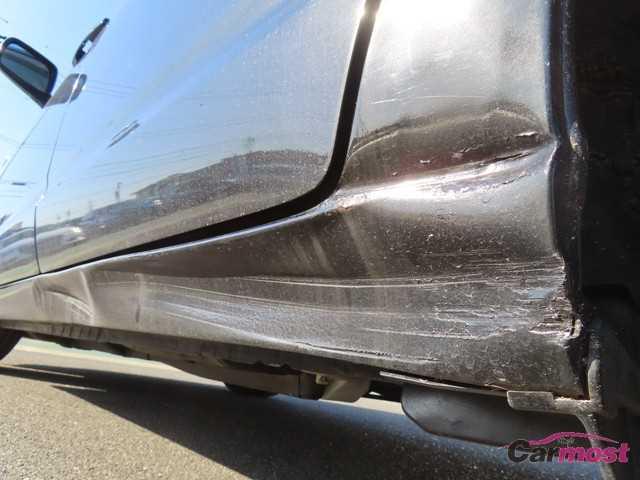2006 Toyota PRIUS CN G31-C77 Sub11