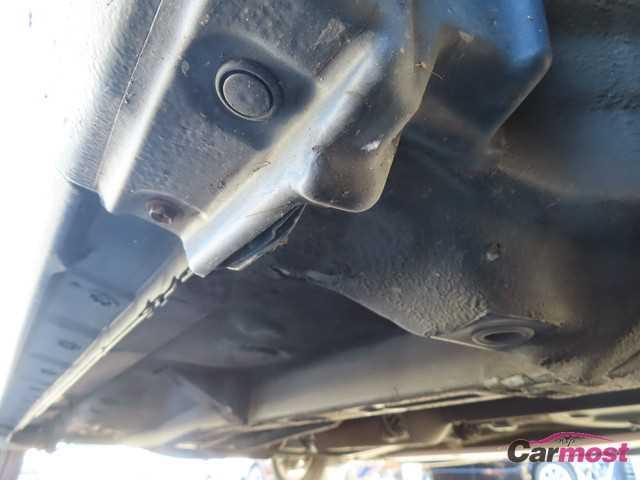 2006 Toyota PRIUS CN G31-C77 Sub24