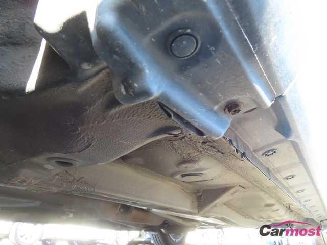 2006 Toyota PRIUS CN G31-C77 Sub26