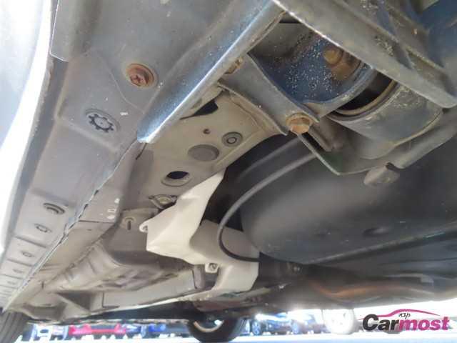 2006 Toyota PRIUS CN G31-C77 Sub27